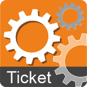 WEMA-Software_Ticketsystem_transparent