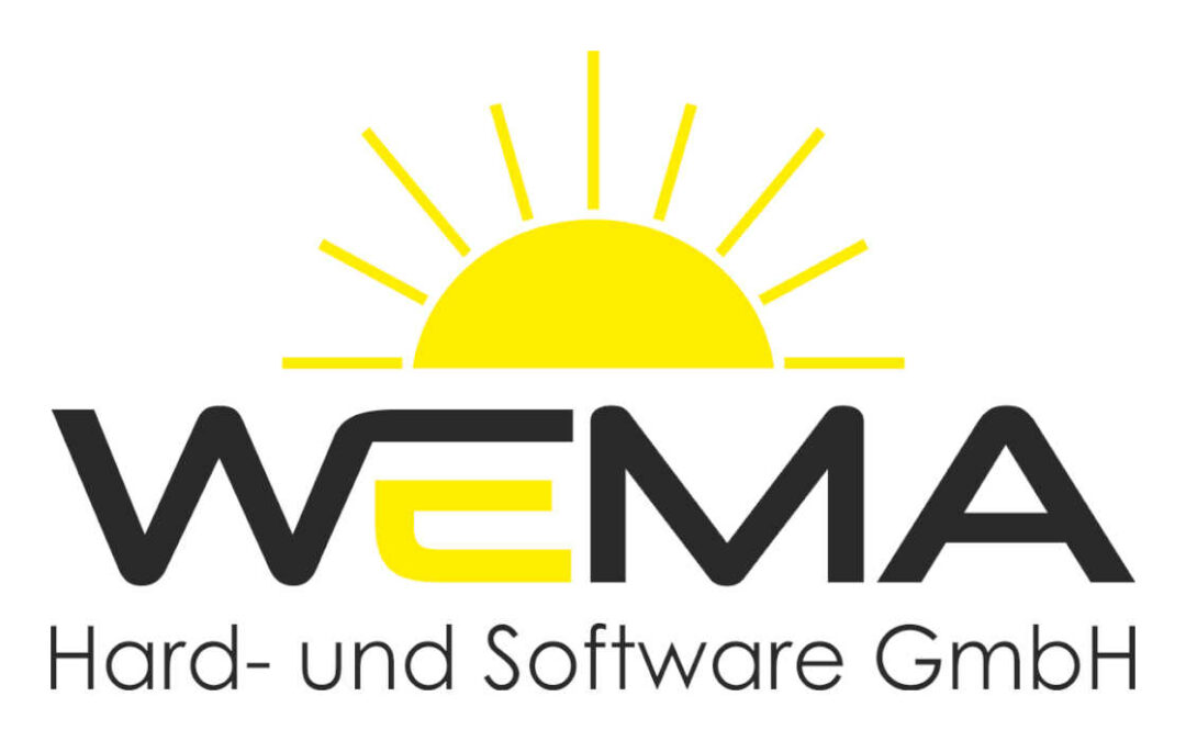 Realschule Pfarrkirchen Berufsinformationsabend