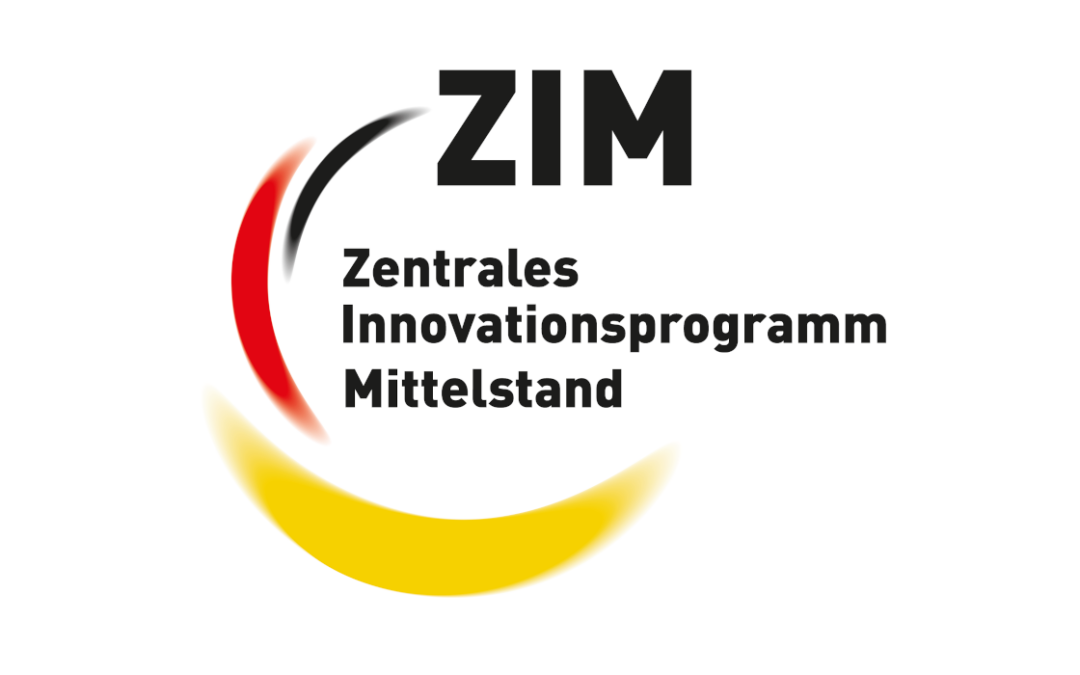 Innovatives Software Projekt: Clean Paint
