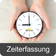 Unbenannt-1